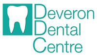 Deveron Dental Centre - Huntly