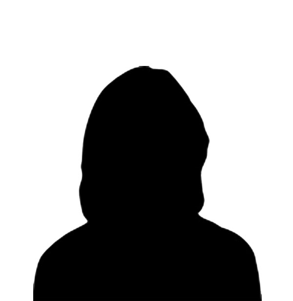 Image result for blank person picture