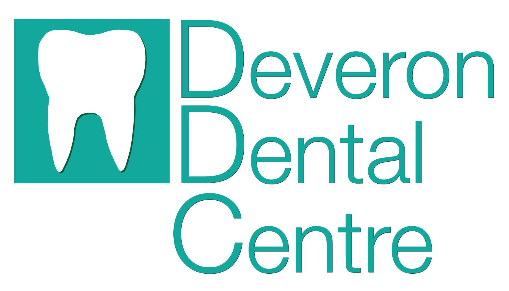 Increase Your price for teeth cleaning In 7 Days