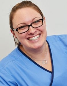 deveron-dentist-huntly-morven