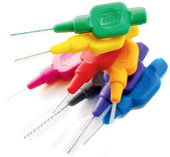 tepe-interdental-brushes-romance