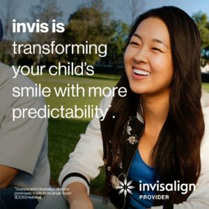 1607061180-inv462_q4_ce_asset_1080x1080_pod6-predictability-jpg