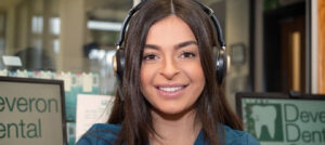 how-we-care Find out how Deveron Dental cares for you
