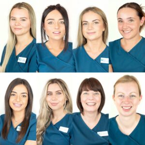 International Nurse's Day